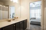 729 Glenside Drive - Photo 22