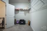 729 Glenside Drive - Photo 23