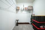 729 Glenside Drive - Photo 24