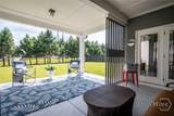 729 Glenside Drive - Photo 26