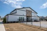 729 Glenside Drive - Photo 29