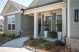 729 Glenside Drive - Photo 3