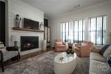 729 Glenside Drive - Photo 4
