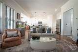 729 Glenside Drive - Photo 6