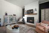 729 Glenside Drive - Photo 8