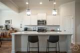 729 Glenside Drive - Photo 9