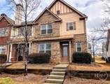 127 Red Maple Drive - Photo 1