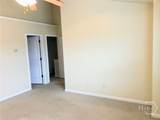 127 Red Maple Drive - Photo 10