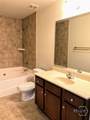 127 Red Maple Drive - Photo 11