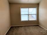 127 Red Maple Drive - Photo 12