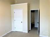 127 Red Maple Drive - Photo 13