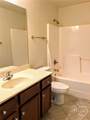 127 Red Maple Drive - Photo 14