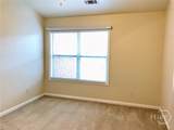 127 Red Maple Drive - Photo 15