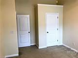 127 Red Maple Drive - Photo 16