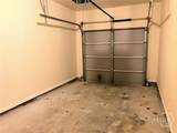 127 Red Maple Drive - Photo 17