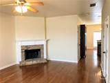 127 Red Maple Drive - Photo 2