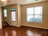 127 Red Maple Drive - Photo 3