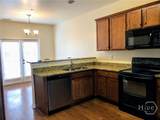 127 Red Maple Drive - Photo 4