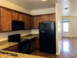 127 Red Maple Drive - Photo 5