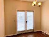127 Red Maple Drive - Photo 6