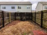 127 Red Maple Drive - Photo 7