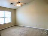 127 Red Maple Drive - Photo 9