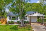 266 Randall St - Photo 1