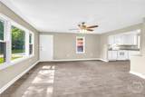 266 Randall St - Photo 10