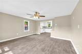 266 Randall St - Photo 11