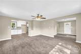 266 Randall St - Photo 12