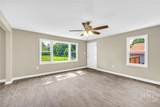 266 Randall St - Photo 14