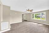 266 Randall St - Photo 16