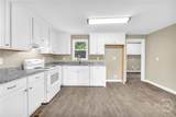 266 Randall St - Photo 17