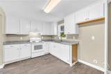 266 Randall St - Photo 18