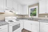 266 Randall St - Photo 19