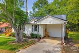 266 Randall St - Photo 2