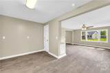 266 Randall St - Photo 20