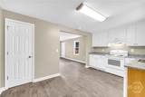 266 Randall St - Photo 21