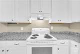 266 Randall St - Photo 24
