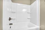 266 Randall St - Photo 26