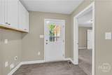 266 Randall St - Photo 28