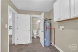 266 Randall St - Photo 29