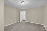 266 Randall St - Photo 31