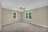 266 Randall St - Photo 34