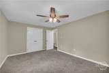 266 Randall St - Photo 35