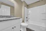 266 Randall St - Photo 36