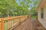 266 Randall St - Photo 37
