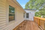 266 Randall St - Photo 38