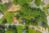 266 Randall St - Photo 39