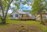266 Randall St - Photo 4